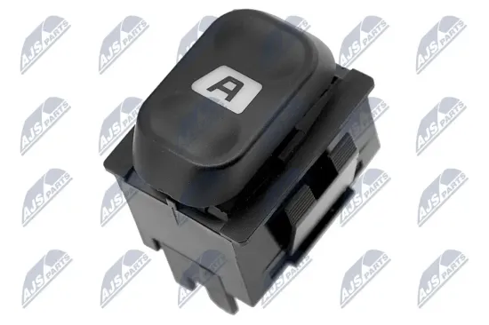 Schalter, Fensterheber vorne links NTY EWS-PE-009 Bild Schalter, Fensterheber vorne links NTY EWS-PE-009
