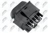 Schalter, Fensterheber vorne links NTY EWS-PE-009 Bild Schalter, Fensterheber vorne links NTY EWS-PE-009