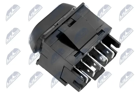 Schalter, Fensterheber vorne links NTY EWS-PE-009 Bild Schalter, Fensterheber vorne links NTY EWS-PE-009