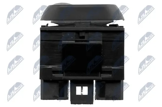 Schalter, Fensterheber vorne links NTY EWS-PE-009 Bild Schalter, Fensterheber vorne links NTY EWS-PE-009