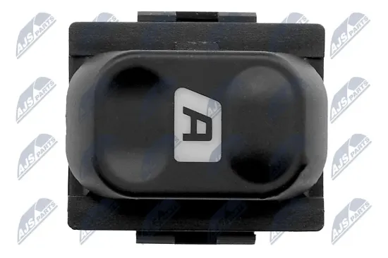 Schalter, Fensterheber vorne links NTY EWS-PE-009 Bild Schalter, Fensterheber vorne links NTY EWS-PE-009