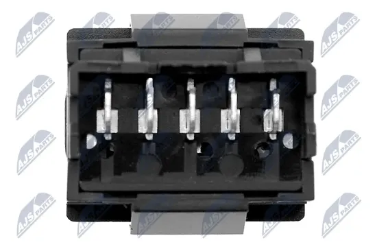 Schalter, Fensterheber vorne links NTY EWS-PE-009 Bild Schalter, Fensterheber vorne links NTY EWS-PE-009