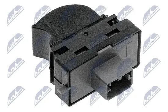 Schalter, Fensterheber 12 V vorne rechts hinten links hinten rechts NTY EWS-PE-010 Bild Schalter, Fensterheber 12 V vorne rechts hinten links hinten rechts NTY EWS-PE-010