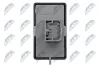 Schalter, Fensterheber 12 V vorne rechts hinten links hinten rechts NTY EWS-PE-010 Bild Schalter, Fensterheber 12 V vorne rechts hinten links hinten rechts NTY EWS-PE-010