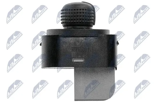 Schalter, Außenspiegelverstellung NTY EWS-PE-011 Bild Schalter, Außenspiegelverstellung NTY EWS-PE-011