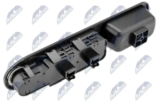 Schalter, Fensterheber vorne links NTY EWS-PE-016 Bild Schalter, Fensterheber vorne links NTY EWS-PE-016