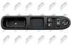 Schalter, Fensterheber vorne links NTY EWS-PE-016 Bild Schalter, Fensterheber vorne links NTY EWS-PE-016