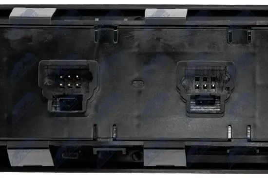 Schalter, Fensterheber vorne links NTY EWS-PE-016 Bild Schalter, Fensterheber vorne links NTY EWS-PE-016