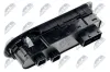 Schalter, Fensterheber vorne links NTY EWS-PE-018 Bild Schalter, Fensterheber vorne links NTY EWS-PE-018