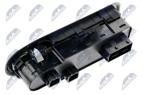 Schalter, Fensterheber vorne links NTY EWS-PE-018 Bild Schalter, Fensterheber vorne links NTY EWS-PE-018