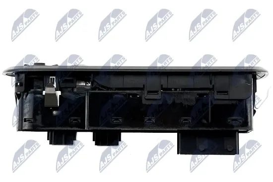 Schalter, Fensterheber vorne links NTY EWS-PE-018 Bild Schalter, Fensterheber vorne links NTY EWS-PE-018