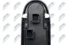 Schalter, Fensterheber vorne links NTY EWS-PE-018 Bild Schalter, Fensterheber vorne links NTY EWS-PE-018