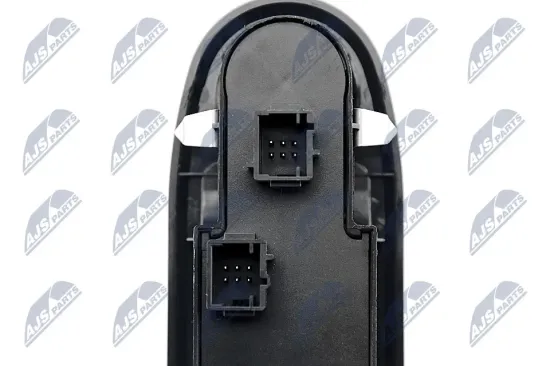 Schalter, Fensterheber vorne links NTY EWS-PE-018 Bild Schalter, Fensterheber vorne links NTY EWS-PE-018