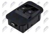 Schalter, Fensterheber vorne links NTY EWS-PE-019