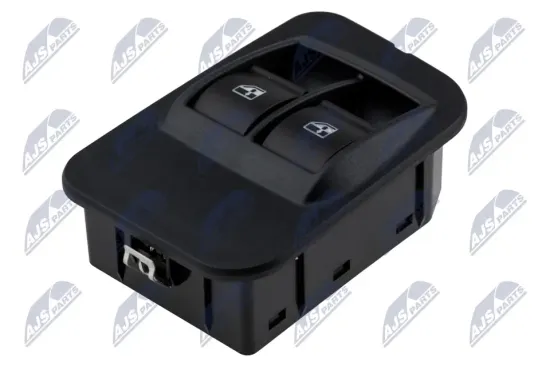 Schalter, Fensterheber vorne links NTY EWS-PE-019 Bild Schalter, Fensterheber vorne links NTY EWS-PE-019