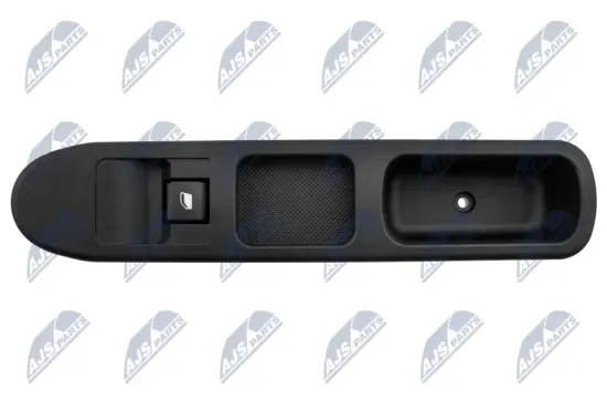 Relais, Glühanlage 12 V 12 V NTY EZP-ME-004 Bild Relais, Glühanlage 12 V 12 V NTY EZP-ME-004