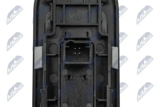 Schalter, Fensterheber vorne rechts NTY EWS-PE-041 Bild Schalter, Fensterheber vorne rechts NTY EWS-PE-041