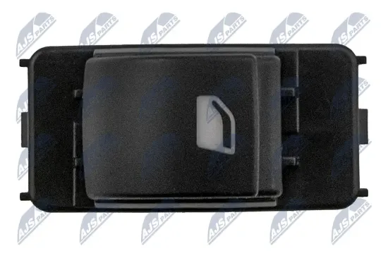 Schalter, Fensterheber 12 V vorne links vorne rechts hinten links hinten rechts NTY EWS-PE-044 Bild Schalter, Fensterheber 12 V vorne links vorne rechts hinten links hinten rechts NTY EWS-PE-044