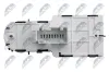 Schalter, Fensterheber vorne links NTY EWS-PE-045 Bild Schalter, Fensterheber vorne links NTY EWS-PE-045