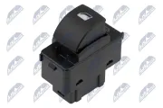 Schalter, Fensterheber vorne links hinten links hinten rechts NTY EWS-PE-046