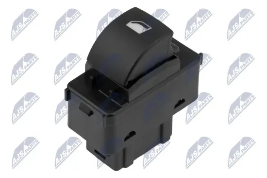Schalter, Fensterheber vorne links hinten links hinten rechts NTY EWS-PE-046 Bild Schalter, Fensterheber vorne links hinten links hinten rechts NTY EWS-PE-046
