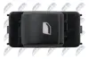 Schalter, Fensterheber vorne links hinten links hinten rechts NTY EWS-PE-046 Bild Schalter, Fensterheber vorne links hinten links hinten rechts NTY EWS-PE-046