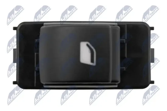 Schalter, Fensterheber vorne links hinten links hinten rechts NTY EWS-PE-046 Bild Schalter, Fensterheber vorne links hinten links hinten rechts NTY EWS-PE-046