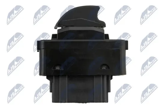 Schalter, Fensterheber vorne links hinten links hinten rechts NTY EWS-PE-046 Bild Schalter, Fensterheber vorne links hinten links hinten rechts NTY EWS-PE-046