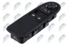 Schalter, Fensterheber vorne links NTY EWS-PE-047