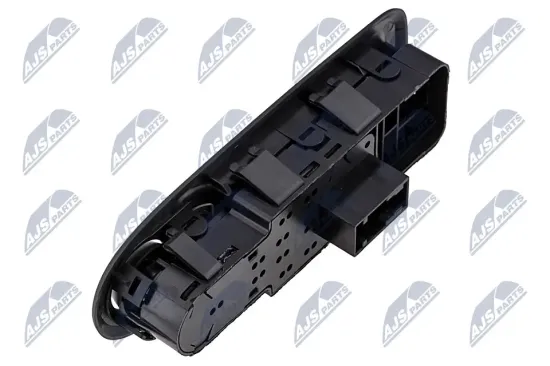 Schalter, Fensterheber vorne links NTY EWS-PE-047 Bild Schalter, Fensterheber vorne links NTY EWS-PE-047