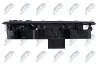 Schalter, Fensterheber vorne links NTY EWS-PE-047 Bild Schalter, Fensterheber vorne links NTY EWS-PE-047