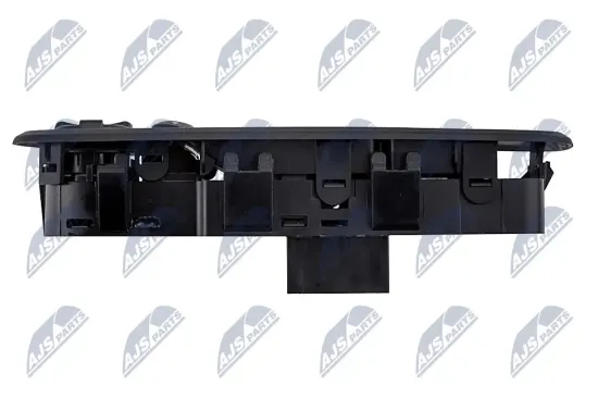 Schalter, Fensterheber vorne links NTY EWS-PE-047 Bild Schalter, Fensterheber vorne links NTY EWS-PE-047
