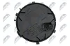 Multifunktionsanzeige NTY EWS-PE-049 Bild Multifunktionsanzeige NTY EWS-PE-049