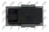 Schalter, Sitzheizung NTY EWS-PE-050 Bild Schalter, Sitzheizung NTY EWS-PE-050