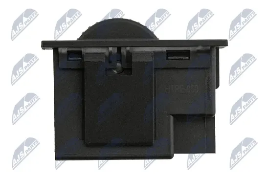 Schalter, Sitzheizung NTY EWS-PE-050 Bild Schalter, Sitzheizung NTY EWS-PE-050