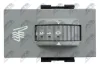 Schalter, Sitzheizung NTY EWS-PE-051 Bild Schalter, Sitzheizung NTY EWS-PE-051