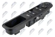 Schalter, Fensterheber vorne links NTY EWS-PE-052
