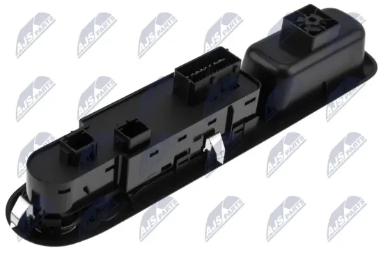 Schalter, Fensterheber vorne links NTY EWS-PE-052 Bild Schalter, Fensterheber vorne links NTY EWS-PE-052