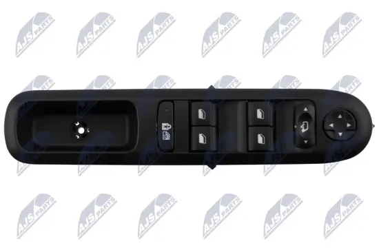 Schalter, Fensterheber vorne links NTY EWS-PE-052 Bild Schalter, Fensterheber vorne links NTY EWS-PE-052
