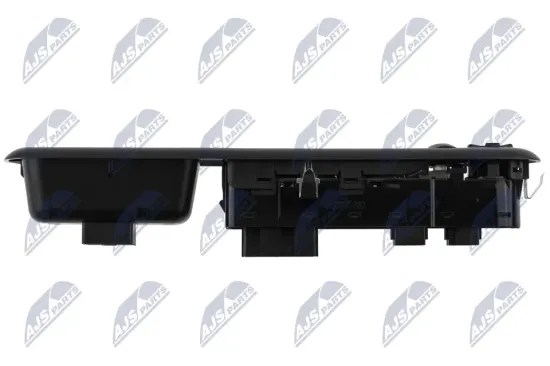 Schalter, Fensterheber vorne links NTY EWS-PE-052 Bild Schalter, Fensterheber vorne links NTY EWS-PE-052