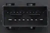 Schalter, Fensterheber vorne links NTY EWS-PE-052 Bild Schalter, Fensterheber vorne links NTY EWS-PE-052