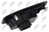 Schalter, Fensterheber vorne links NTY EWS-PE-053 Bild Schalter, Fensterheber vorne links NTY EWS-PE-053
