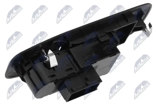 Schalter, Fensterheber vorne links NTY EWS-PE-053 Bild Schalter, Fensterheber vorne links NTY EWS-PE-053