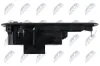 Schalter, Fensterheber vorne links NTY EWS-PE-053 Bild Schalter, Fensterheber vorne links NTY EWS-PE-053