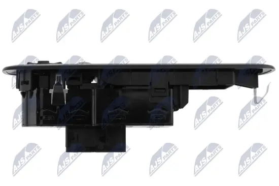 Schalter, Fensterheber vorne links NTY EWS-PE-053 Bild Schalter, Fensterheber vorne links NTY EWS-PE-053