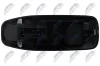 Schalter, Fensterheber vorne links NTY EWS-PE-053 Bild Schalter, Fensterheber vorne links NTY EWS-PE-053