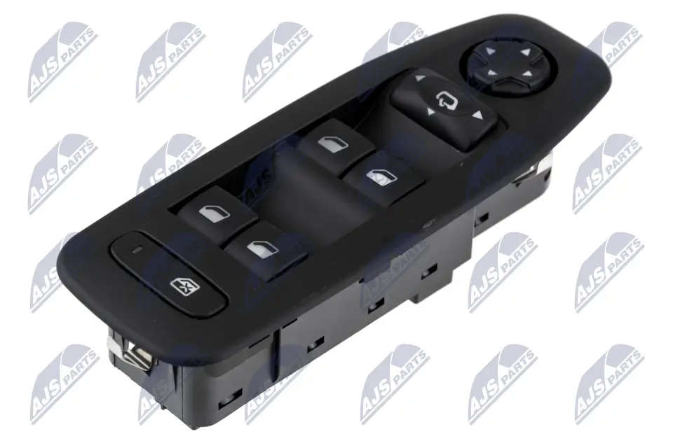 Schalter, Fensterheber vorne links NTY EWS-PE-054