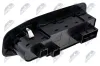 Schalter, Fensterheber vorne links NTY EWS-PE-054 Bild Schalter, Fensterheber vorne links NTY EWS-PE-054