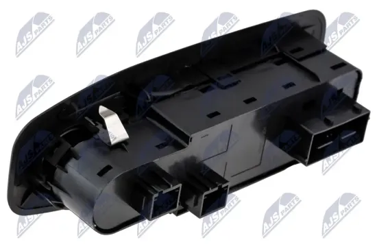 Schalter, Fensterheber vorne links NTY EWS-PE-054 Bild Schalter, Fensterheber vorne links NTY EWS-PE-054