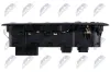 Schalter, Fensterheber vorne links NTY EWS-PE-054 Bild Schalter, Fensterheber vorne links NTY EWS-PE-054